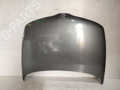Used Hood RENAULT LAGUNA I (B56_, 556_) [1993-2002]  15819831