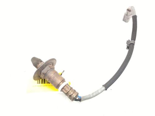 Elektronisk sensor SUBARU OUTBACK (BS) 2.5 AWD (BS9) | BP32134781M84 - Image 1
