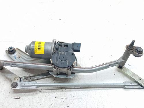 Used Front wiper motor Front wiper motor 26407474 26407474