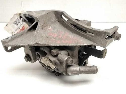 Steering pump SUBARU IMPREZA Estate (GG) 2.0 AWD (GG9) | BP12182664M99 