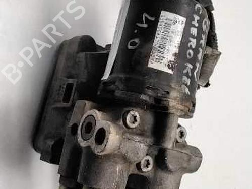 Used ABS pump ABS pump 11022989 11022989