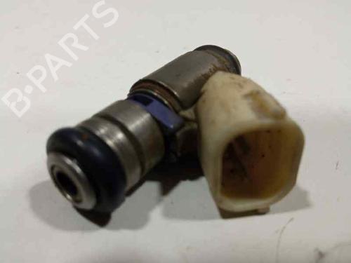 Injector SEAT IBIZA IV (6J5, 6P1)  | BP17055888M100 