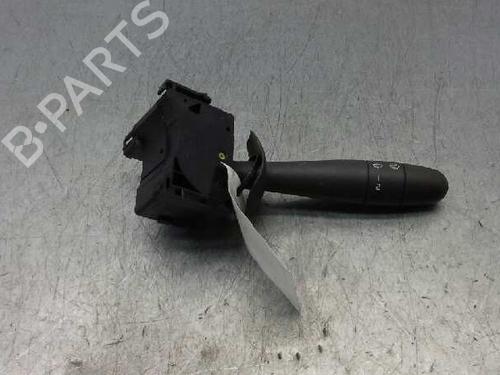 BP1360186I23 main image