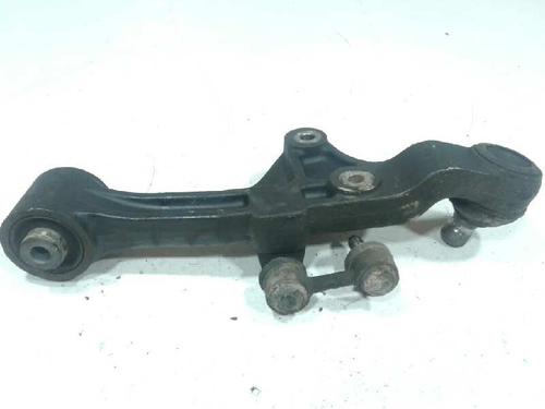Left front suspension arm KIA CARNIVAL II (GQ)  | BP15097614M12 