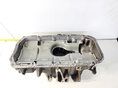 Oliebundkar OPEL VECTRA C GTS (Z02) 1.9 CDTI (F68) | BP21044544M115 