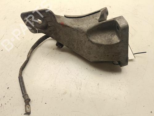 Engine mount BMW 5 (E60) 530 d | BP25226751M89 