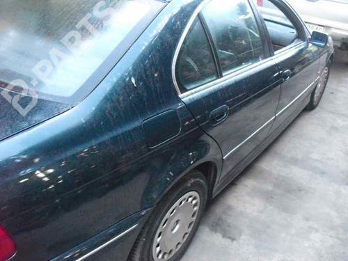 BMW 5 (E39)  528 i  109625