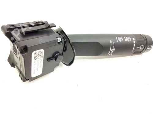 Used Steering column stalk OPEL INSIGNIA A (G09) 2.0 CDTI (68) (160 hp) 17059835