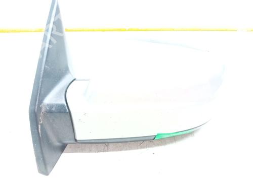 Left mirror HYUNDAI TUCSON (JM) 2.0 | BP22737783C26 