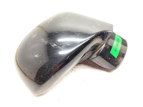 Used Right mirror KIA CARENS II MPV (FJ) 2.0 CRDi (113 hp) 16367663