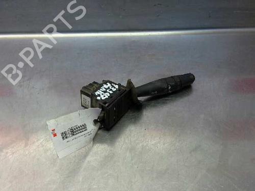 Headlight switch PEUGEOT PARTNER Box Body/MPV (5_, G_) 2.0 HDi | BP1359996I24