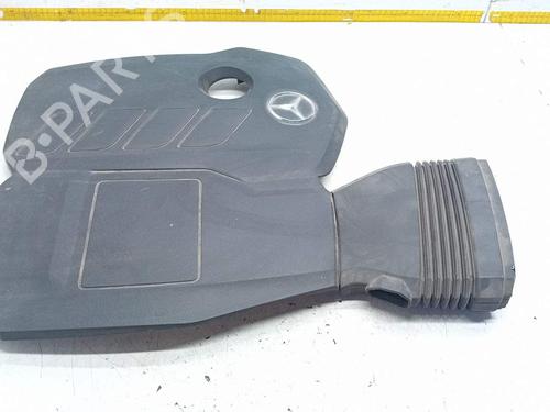 Upper protection MERCEDES-BENZ E-CLASS (W213) E 220 d (213.004) | BP25914386M93 - Image 3