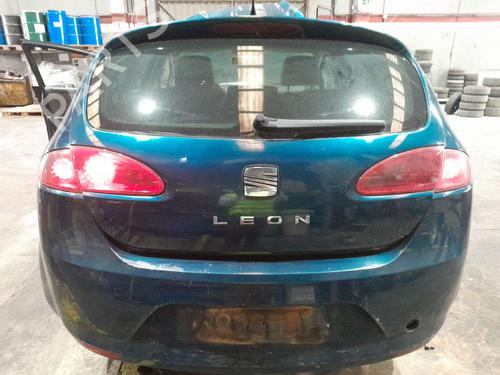 Engine SEAT LEON (1P1) 1.9 TDI | BP29973162M1 - Image 10