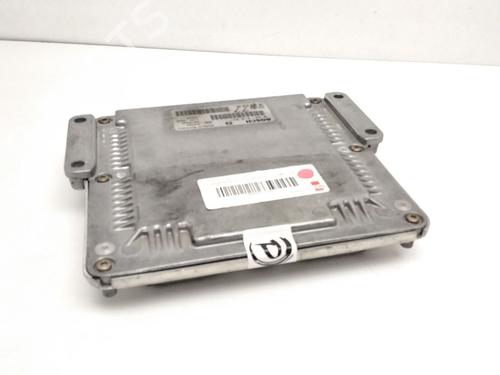 Computer motormanagement PEUGEOT 406 (8B)  | BP151802M57 