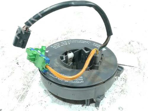 Kontaktrulle Airbag OPEL MERIVA A MPV (X03)  | BP8144572C102 