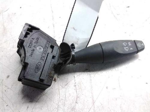 Used Steering column stalk Steering column stalk FORD TRANSIT Van (FA_ _) [2000-2006] 10298780 10298780
