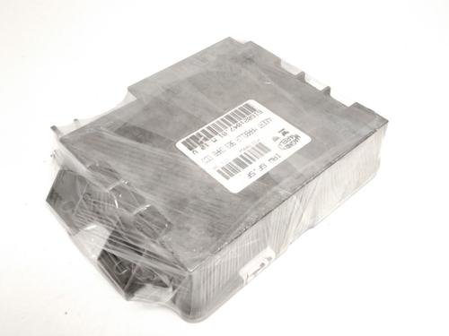 Engine control unit (ECU) SEAT MARBELLA (28A) 0.9 Cat | BP209958M57 