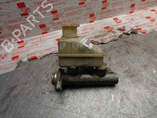 Used Brake master cylinder Brake master cylinder 1619222 1619222