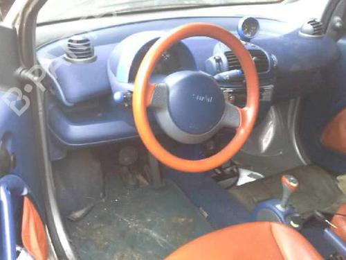- Image 4