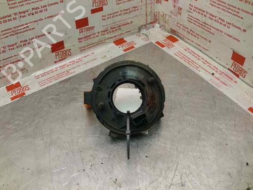 Squib airbag SEAT TOLEDO II (1M2) 1.9 TDI | BP1514299C102 