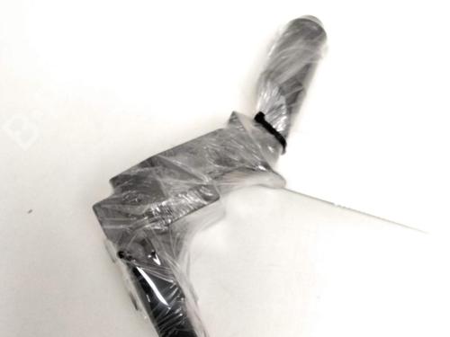 Steering column stalk SMART FORTWO Coupe (450) 0.7 (450.352, 450.332) | BP1359390I23 - Image 4