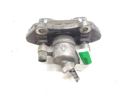 Left front brake caliper DACIA LOGAN MCV II | BP21771726M105 - Image 4