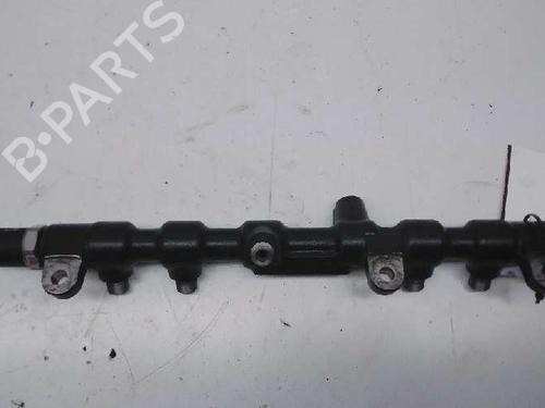 Injection rail FORD MONDEO III Saloon (B4Y)  | BP11960821M98 