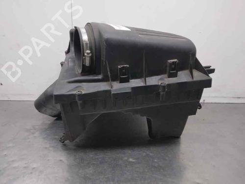 Used Air filter box Air filter box 13369395 13369395