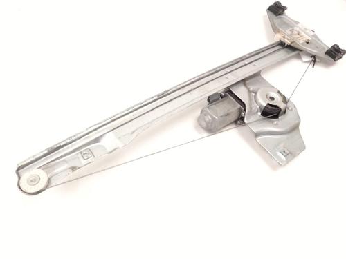 Front right window mechanism PEUGEOT PARTNER Tepee 1.6 BlueHDi 100 | BP25798514C23 - Image 3