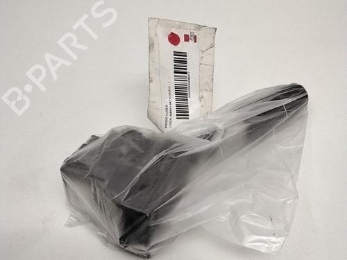 Headlight switch LIGIER AMBRA  | BP11735236I24 