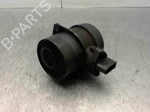 Used Mass air flow sensor Mass air flow sensor 1621147 1621147
