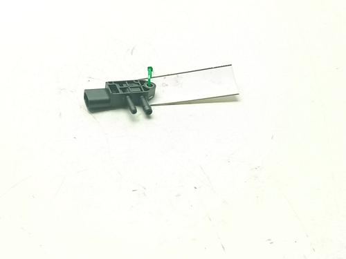 Electronic sensor AUDI A4 B8 (8K2) 2.0 TDI | BP26592615M84 - Image 4
