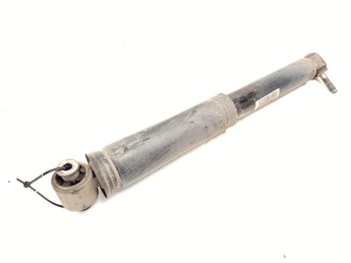Used Left rear shock absorber Left rear shock absorber 24199487 24199487