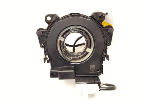 Squib airbag NISSAN LEAF (ZE0) Electric | BP25229404C102