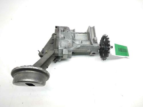 other-renault-kangoo-kc01_-8200307174-1997-17058722 main image