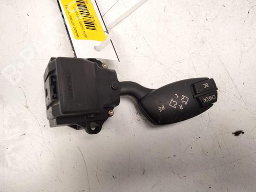 steering-column-stalk-bmw-5-e60-2001-2002-2003-2004-2005-2006-2007-2008-2009-2010-39470561 main image