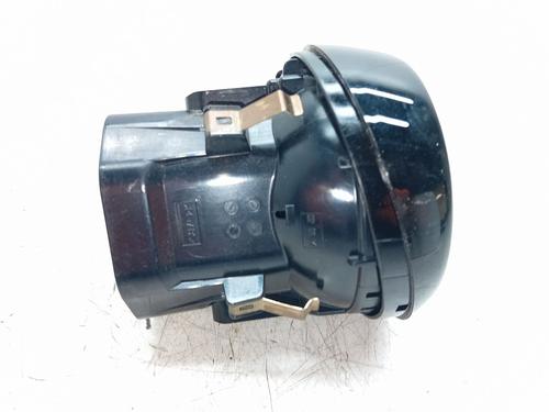 Air vent MERCEDES-BENZ C-CLASS (W205) C 220 BlueTEC / d (205.002, 205.004) | BP23460302I21 