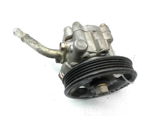 Used Steering pump NISSAN NAVARA NP300 Platform/Chassis (D40) 2.5 dCi 4WD (171 hp) 7293380