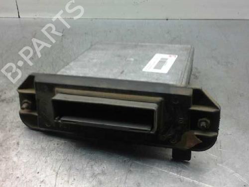 Used Engine control unit (ECU) FORD USA EXPLORER (U2, U_) [1994-2003]  9548135