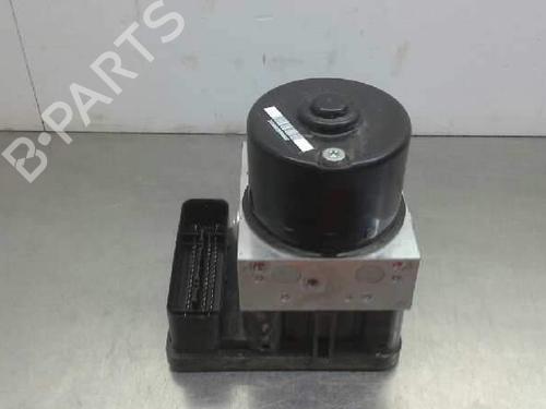 ABS pump BMW 3 (E90) 320 d | BP4510959M43 - Image 5