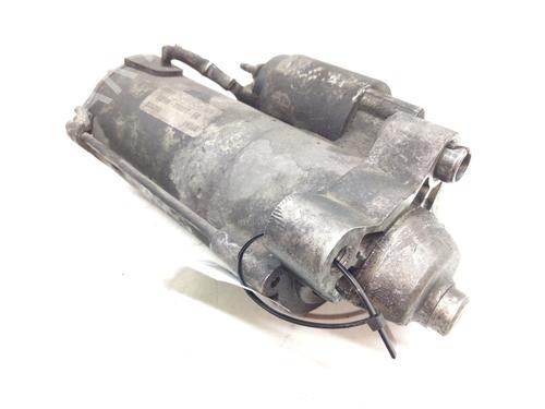 Starter FORD S-MAX (WA6) 2.0 TDCi | BP20480618M8 