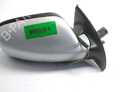 Right mirror PEUGEOT 307 (3A/C)  | BP17034800C27 