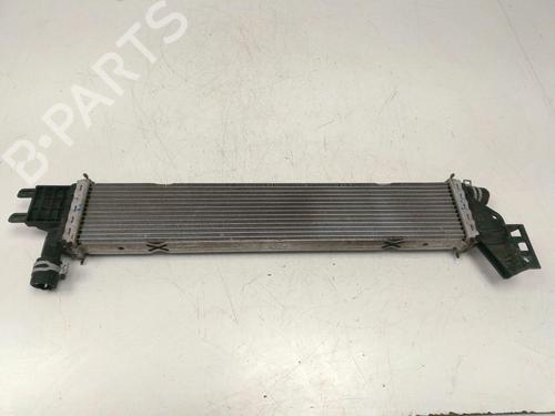 water-radiator-dacia-sandero-ii-2012-38086482 main image