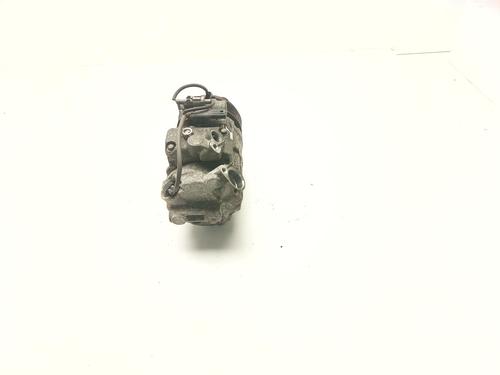 AC compressor BMW 1 Coupe (E82)  | BP23210672M34 