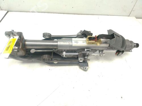 Used Steering column Steering column 39202055 39202055