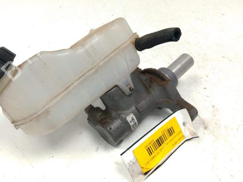 Used Brake master cylinder Brake master cylinder 39564485 39564485