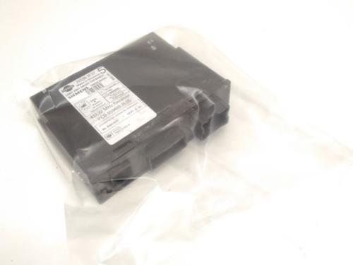 Electronic module NISSAN TERRANO II (R20) 2.7 TD 4WD | BP17677082M83 