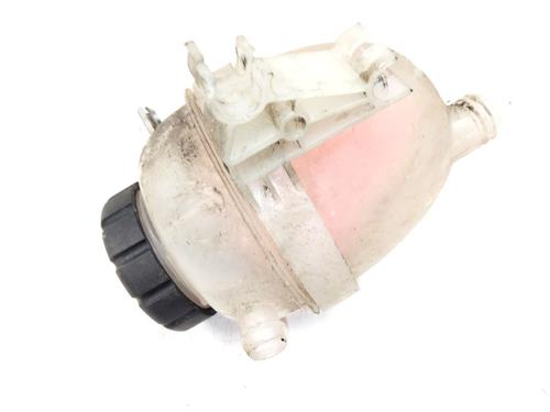 Used Expansion tank MERCEDES-BENZ C-CLASS (W205) C 220 BlueTEC / d (205.002, 205.004) (170 hp) 23245421