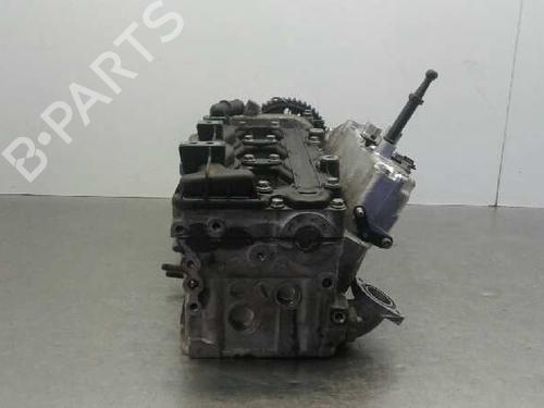 Cylinder head HYUNDAI ix55  | BP17055071M5 