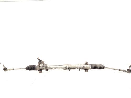 Used Steering rack IVECO DAILY VI Van 33S11, 35S11, 35C11 (106 hp) 29870030